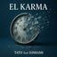 Cover El karma
