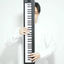 Cover Op. 1