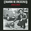 Cover Ancora
