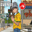 Cover Avenue