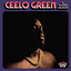 Cover CeeLo Green is Thomas Callaway