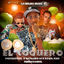 Cover El Coquero