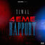 Cover 4ème rapport