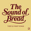 Cover The Sound Of Bread