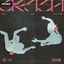 Cover Crash