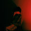 Cover The Border / Unrequited
