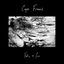 Cover Falling into Pieces