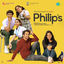 Cover Philip's (Original Motion Picture Soundtrack)