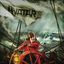 Cover Hail The Apocalypse (Deluxe Edition)