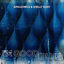 Cover I'm Good (Blue)