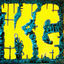 Cover K.G.
