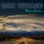 Cover Bon Voyage