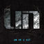 Cover UN Or U Out