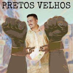 ''