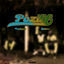 Cover POZITIF (feat. Sourx's Vermine's)