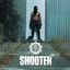 Cover Shooter