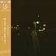 Cover Personal