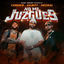 Cover No Me Juzgues