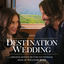 Cover Destination Wedding (Original Motion Picture Soundtrack)