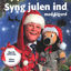 Cover Syng Julen Ind Med Sigurd