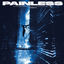 Cover Painless