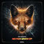 Cover No Fox Given EP