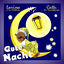 Cover Gute Nacht