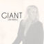 Cover Giant
