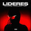Cover Líderes