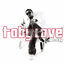 Cover Toby Love Reloaded