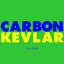 Cover Coco Shaker