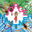 Cover Jorge Mautner