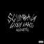 Cover Scumbag (Acoustic)