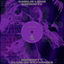 Cover Serenity