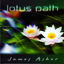 Cover Lotus Path