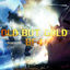 Cover Old but Gold BF4