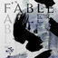 Cover Fable