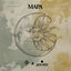 Cover MAPA (Band Version)