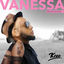 Cover Vanessa