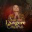 Cover Exagere Encore