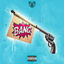 Cover BANG!