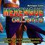 Cover Merengue Caliente