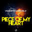 Cover Piece Of My Heart