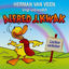Cover Singt & erzählt Alfred J. Kwak - Lachen Verboten