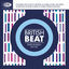 Cover British Beat Before The Beatles 1955-1962