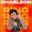 Cover Ring Ring Ring