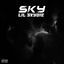 Cover Sky