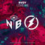 Cover Love Me