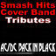 Cover AC/DC - Back In Black