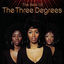 Cover The Best Of